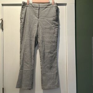 Rachel Zoe- Size 8 Pants
